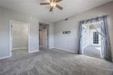 424 Luna Bella Lane - Photo 21