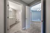 424 Luna Bella Lane - Photo 22