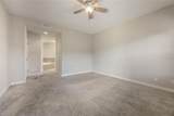 424 Luna Bella Lane - Photo 24