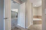 424 Luna Bella Lane - Photo 28