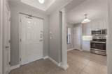424 Luna Bella Lane - Photo 3