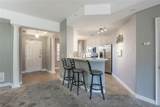424 Luna Bella Lane - Photo 4