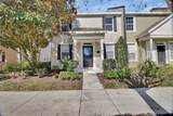 214 Woodhouse Lane - Photo 1