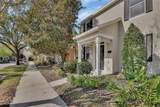 214 Woodhouse Lane - Photo 2