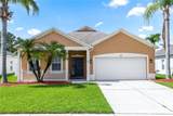 452 Casa Marina Place - Photo 1