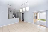 452 Casa Marina Place - Photo 10