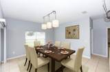 452 Casa Marina Place - Photo 12
