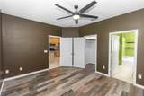 452 Casa Marina Place - Photo 13