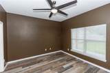 452 Casa Marina Place - Photo 14