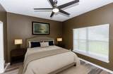 452 Casa Marina Place - Photo 15