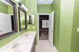 452 Casa Marina Place - Photo 16