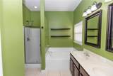 452 Casa Marina Place - Photo 17