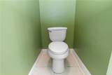 452 Casa Marina Place - Photo 18