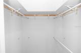 452 Casa Marina Place - Photo 19