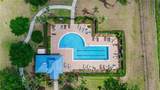 452 Casa Marina Place - Photo 2