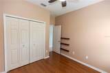 452 Casa Marina Place - Photo 20