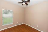 452 Casa Marina Place - Photo 21