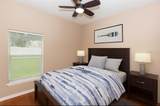 452 Casa Marina Place - Photo 22