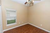 452 Casa Marina Place - Photo 24