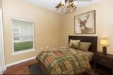 452 Casa Marina Place - Photo 25