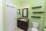 452 Casa Marina Place - Photo 26