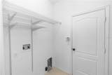 452 Casa Marina Place - Photo 28