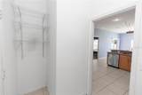 452 Casa Marina Place - Photo 29