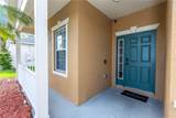 452 Casa Marina Place - Photo 3