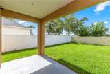 452 Casa Marina Place - Photo 30