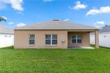452 Casa Marina Place - Photo 31