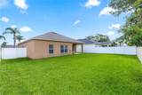 452 Casa Marina Place - Photo 32