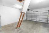 452 Casa Marina Place - Photo 33