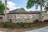 452 Casa Marina Place - Photo 34