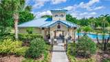 452 Casa Marina Place - Photo 35