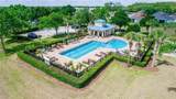 452 Casa Marina Place - Photo 36