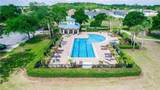 452 Casa Marina Place - Photo 37