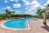 452 Casa Marina Place - Photo 38