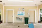 452 Casa Marina Place - Photo 39