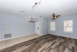 452 Casa Marina Place - Photo 4