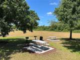 452 Casa Marina Place - Photo 42