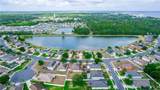 452 Casa Marina Place - Photo 43