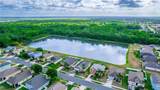 452 Casa Marina Place - Photo 44