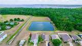 452 Casa Marina Place - Photo 45
