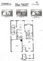 452 Casa Marina Place - Photo 46