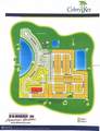 452 Casa Marina Place - Photo 47