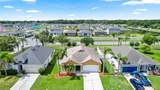 452 Casa Marina Place - Photo 48