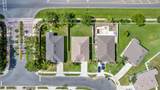 452 Casa Marina Place - Photo 49
