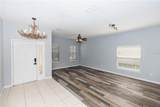 452 Casa Marina Place - Photo 5