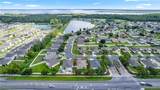 452 Casa Marina Place - Photo 50