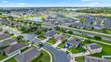 452 Casa Marina Place - Photo 51